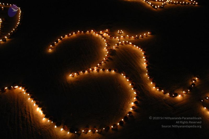 File:20070216 Photo 1171 19gW7 VhKpoh2PCLXPLuOeaqbr4v9wWiv.JPG