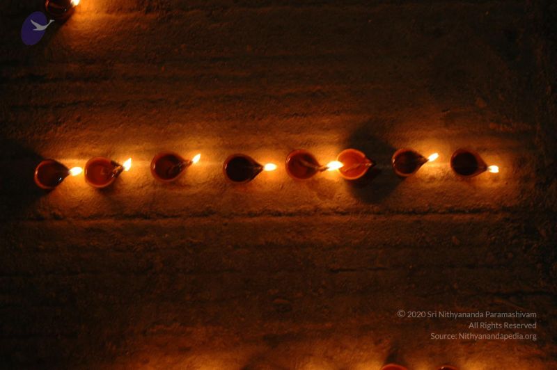 File:20070216 Photo 1174 1mEVyaLEP7uJRbbK3035qyQgV-NXPRqok.JPG