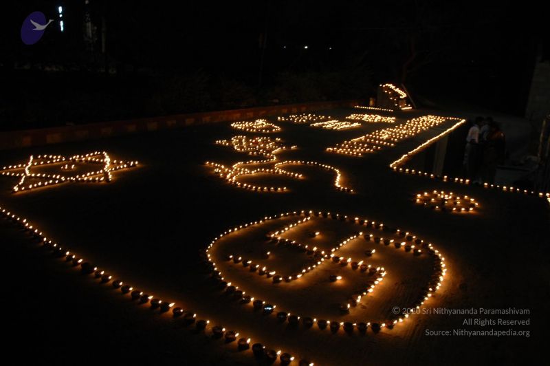 File:20070216 Photo 1192 1fNrbJfZMwDJVBGyolt9e8USK DUTR2AT.JPG