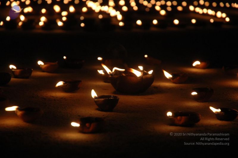 File:20070216 Photo 1204 1UoEgPrlDhICzA4QcW4wRB4aX jDdgvyc.JPG