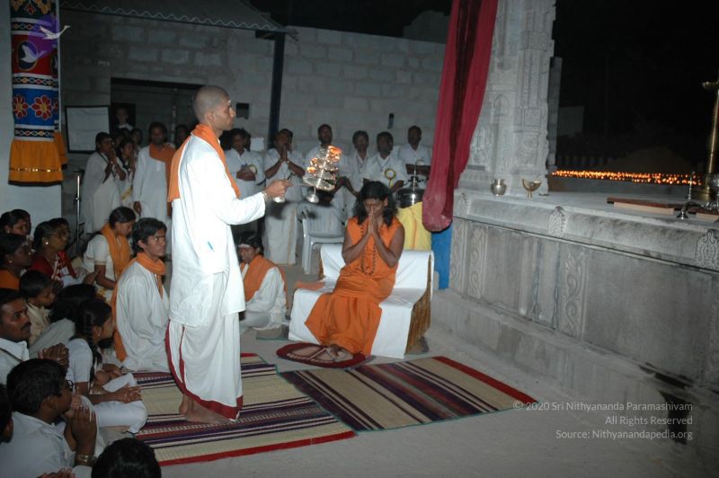 File:20070216 Photo 1207 1uNo-oMsBgreBP 5OCFJsK-3PjGFgQpUX.JPG