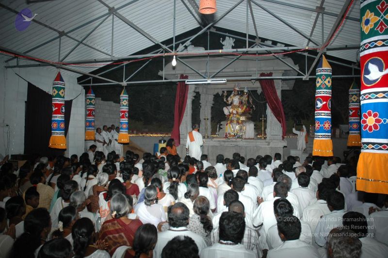 File:20070216 Photo 1211 1Ael6DJCgO7lotJ-tX8xwxaDbcSLPzrk3.JPG