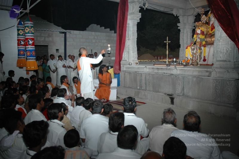 File:20070216 Photo 1216 1tX5Za3tdVg3txN6s2uOH45h-8c3rlFFm.JPG