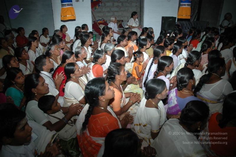 File:20070216 Photo 1217 1BgY KCfJogcWW7qCUQrdmDu43fVQGP75.JPG