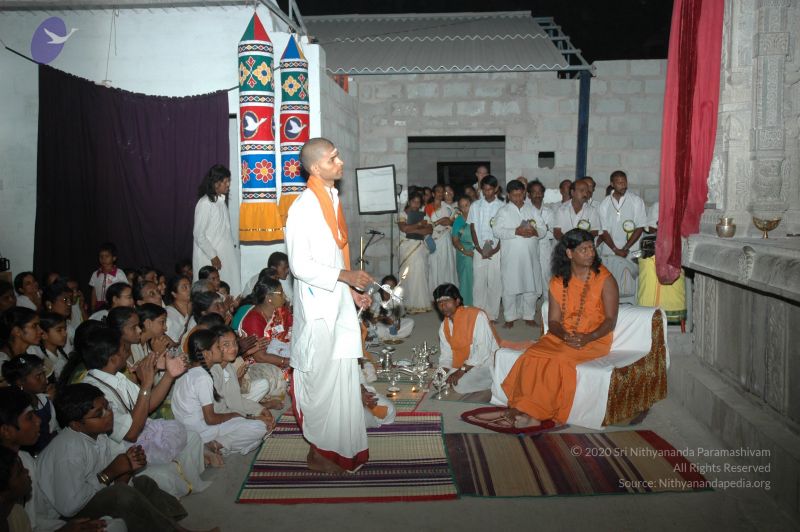 File:20070216 Photo 1217 1qlRuUGhrgfWoJjd0zhBJsc2ZmOYCHHAQ.JPG