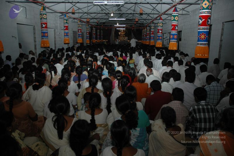 File:20070216 Photo 1224 1nV5YSVI4vGrrl3f3sYizJ8gTNZcvU6Dk.JPG