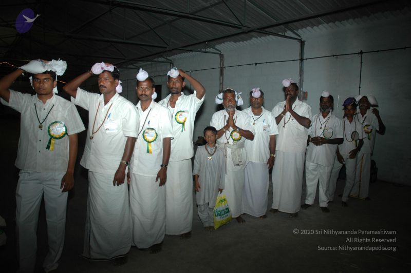 File:20070216 Photo 1227 1PWuBMM4DIgN0srw0DhkXAEU5qyApbBb0.JPG