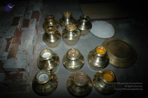 20070216 Photo 1229 1rDbrvCdSO9L4GJa6L8ASWY2c1AiNwcb6.JPG