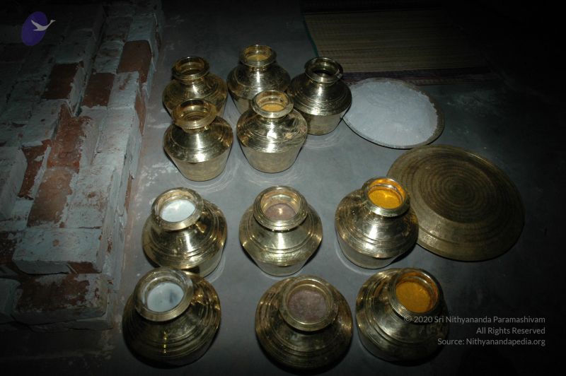 File:20070216 Photo 1229 1rDbrvCdSO9L4GJa6L8ASWY2c1AiNwcb6.JPG