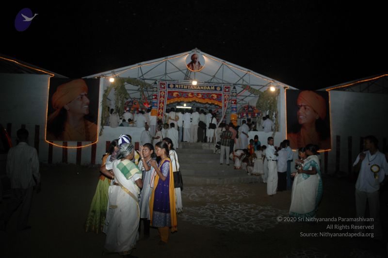 File:20070216 Photo 1233 1nCgsiPffqhDCa54UzBg9H6fR7U2KKdMJ.JPG