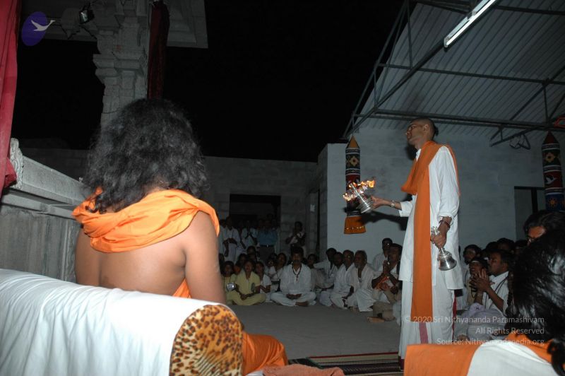 File:20070216 Photo 1235 1-P20j K02VKBc8bcevYZKvlK9W8WFUwZ.JPG