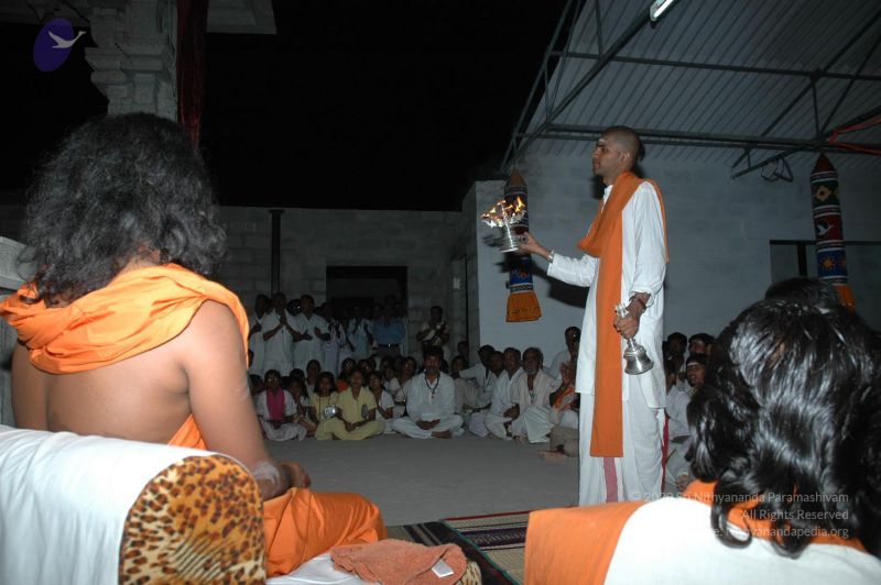 File:20070216 Photo 1236 1xZgKm gPT0XEr4mMP5Q d9hrb1vWpcvy.JPG