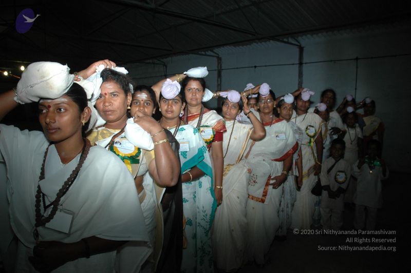 File:20070216 Photo 1237 1DXOeQ8XSCAa4wAsli1x9PJ lL9I8rnVz.JPG