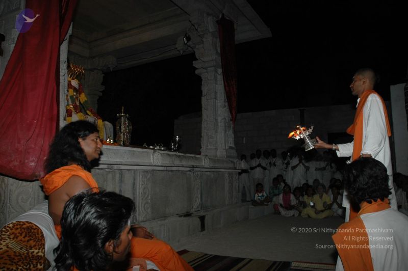 File:20070216 Photo 1238 1g9LdHEv-hh6LuVtABSGLY496GUdNbQin.JPG