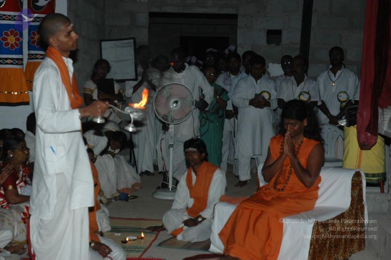 File:20070216 Photo 1240 1n-XzI94sseJB6GYNwEd8e06BfB2IRJdF.JPG