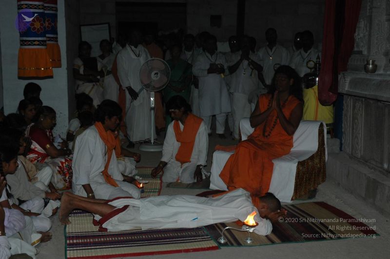 File:20070216 Photo 1244 1HRAtaDPCkKggN3QQyvCFtrakihL 6ZTK.JPG