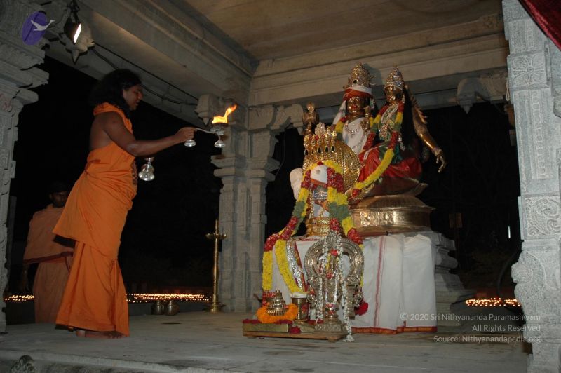 File:20070216 Photo 1250 1S-NY2GYDBVMmVXYzJJg0baMmLSXzbEG2.JPG