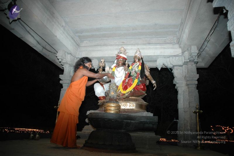 File:20070216 Photo 1251 1OyC aACrcd0zMbN6N oJOeZAwnNlkL28.JPG