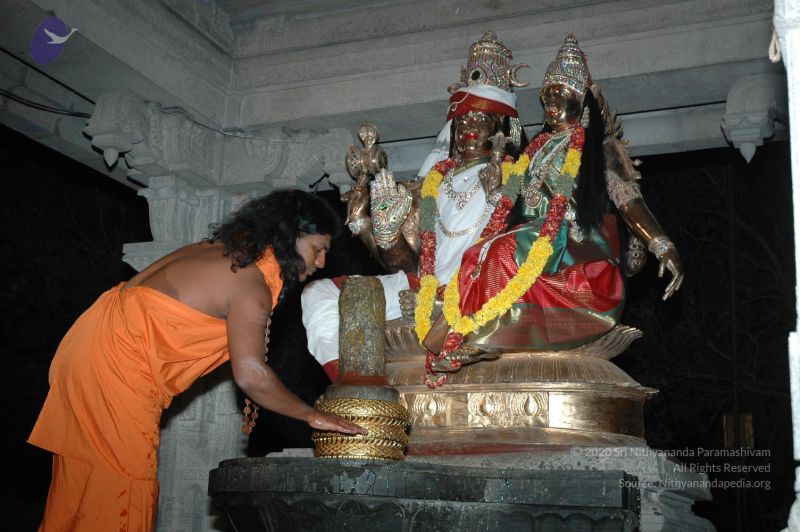 File:20070216 Photo 1257 1WXpCaXP3mdaswWuk021My49jT3Y5z2g2.JPG