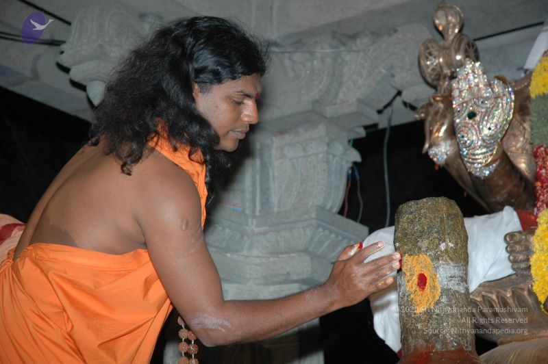 File:20070216 Photo 1264 1YkPIhbaVufIUz4wg7GlRDoS3GcIJRuxt.JPG