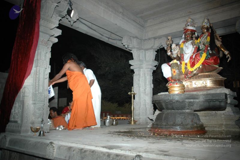 File:20070216 Photo 1271 1540ylmjAe6wWmrkg0IgzsD88oua61hdu.JPG