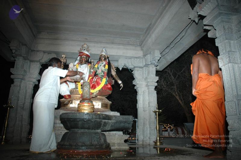 File:20070216 Photo 1273 1dNwAVRT24sdECAWYO0ej8M7WRTZbTNtD.JPG