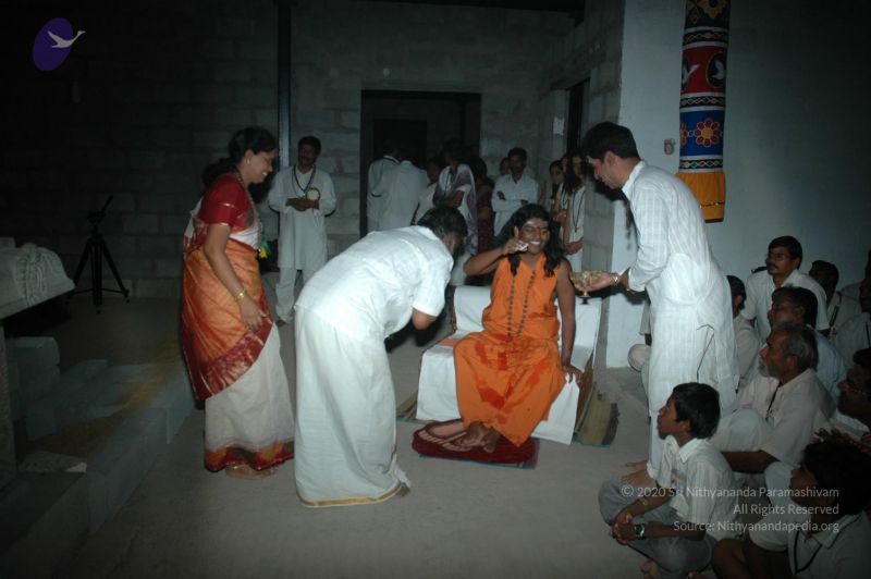 File:20070216 Photo 1281 1jg7 geHP-p4fNbc8M7OrKtitEcCcwvpq.JPG