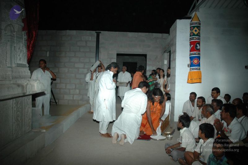 File:20070216 Photo 1283 1nelUeB0f5ydl-p5xOrjUfMW-DcZELs8n.JPG