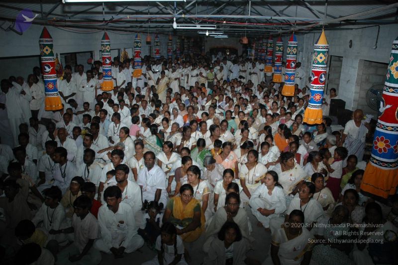 File:20070216 Photo 1296 1-OvGFFIYVyEEQK1CIy-g-vmcXXQSRDBX.JPG