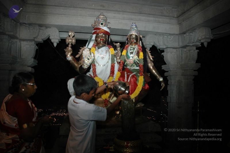 File:20070216 Photo 1298 1TM2V57wWKbED0NjSFGU9RR1B1SINK7xF.JPG