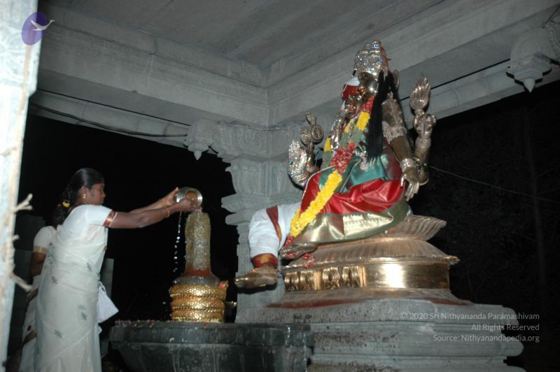 File:20070216 Photo 1307 1oGb2xqGnMgOJZhD DbUWfxYUKioCMPhQ.JPG