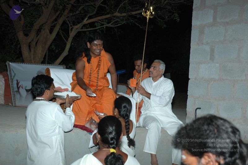 File:20070216 Photo 1308 1pcN0r1Z8W7qo9JhGYdUNgh5y5SLra8Fc.JPG