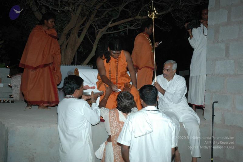 File:20070216 Photo 1309 1L- DCag4wvMqUfGUjGL0parp23-IiwT6.JPG