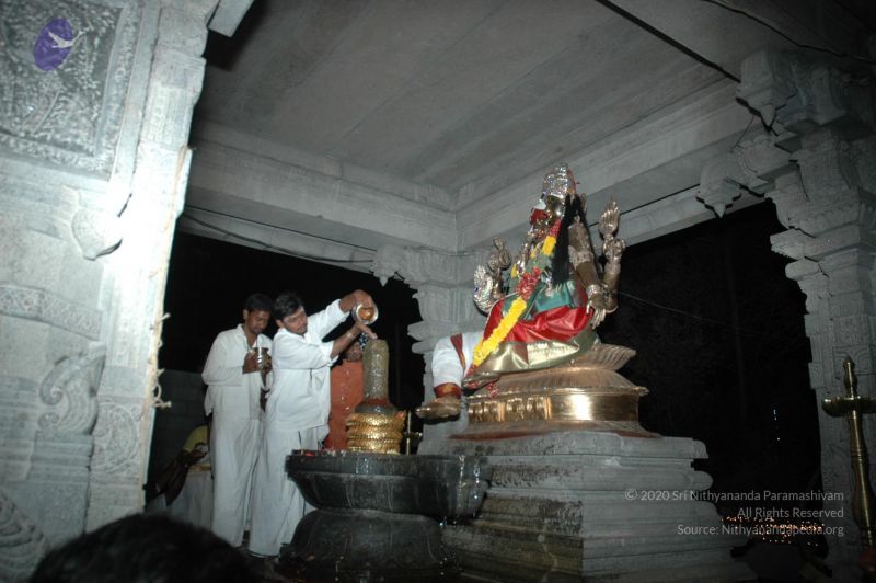 File:20070216 Photo 1312 1z5jvgXLLNNRHBbS1wNHcF7WQogLh5ei6.JPG