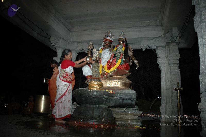 File:20070216 Photo 1319 1TpqVOIWdGHF7WB8MWWftRxOBsr64KrpU.JPG