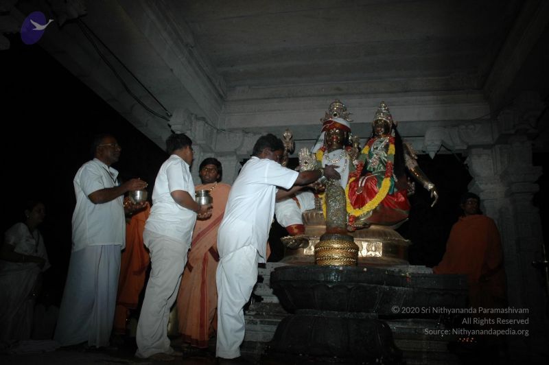 File:20070216 Photo 1341 1B6GmvUgAG4i6lI-zOJ37s1jpB0SdDOow.JPG