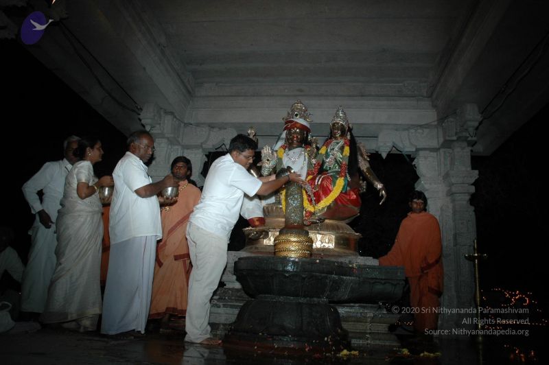 File:20070216 Photo 1342 1Zu rjxuC0MlcVY7nGJ6beUDx02j13zym.JPG