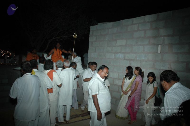 File:20070216 Photo 1347 1 lnobDgtnQ2tiG5C0NITejbsWCkWbHcx.JPG