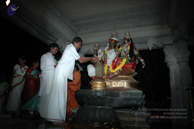File:20070216 Photo 1350 1dR4IIQI6B iHuBozq3Y5n5oz-vsIVh5O.JPG