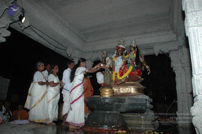 File:20070216 Photo 1353 1n6Cejp XtZfaWNniyw8UmjkHJmH6 YML.JPG