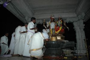 20070216 Photo 1356 1S2kAlrP4I6u06-dHDCSV0HJV8QrDS3Hc.JPG