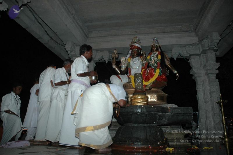 File:20070216 Photo 1356 1S2kAlrP4I6u06-dHDCSV0HJV8QrDS3Hc.JPG