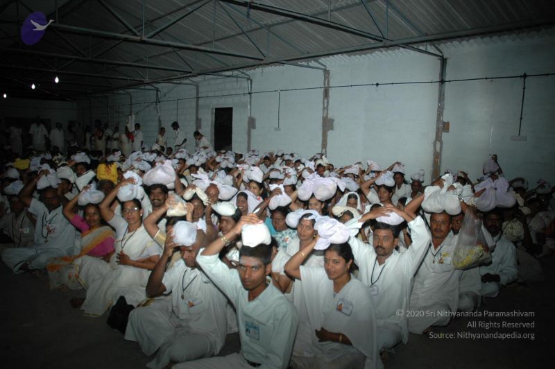 File:20070216 Photo 1379 1rCUnV0H-RMMltQqvWerIKvxnXPa4aVLs.JPG