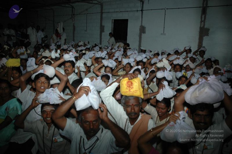 File:20070216 Photo 1382 1HItpvppFW3X ZMvYjV0ZINupOc2h7e-o.JPG