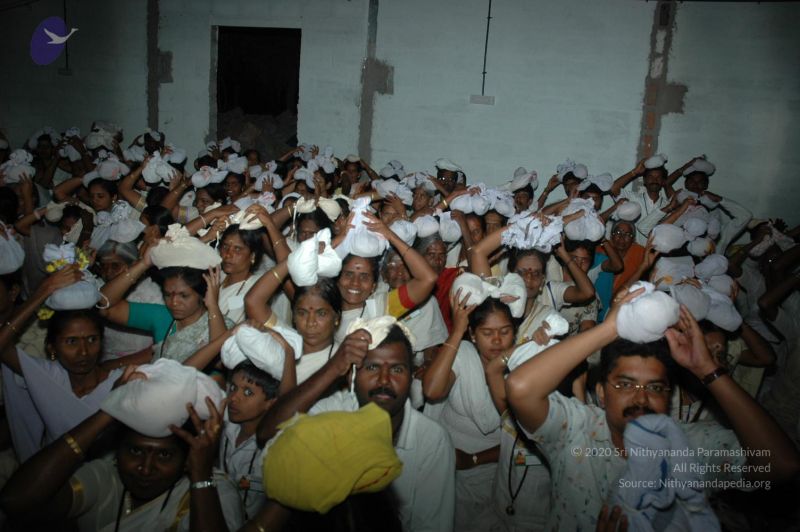 File:20070216 Photo 1383 11Db4YmIZidE5eU4Fvp0q1huuczbZWcqa.JPG