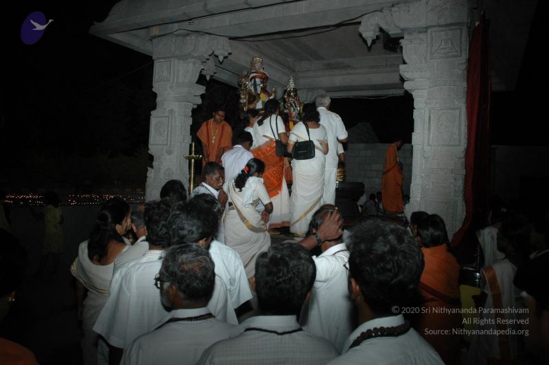 File:20070216 Photo 1390 1LKoq5R24xVIMlBA-Ao07x8zHQsfy8bEd.JPG