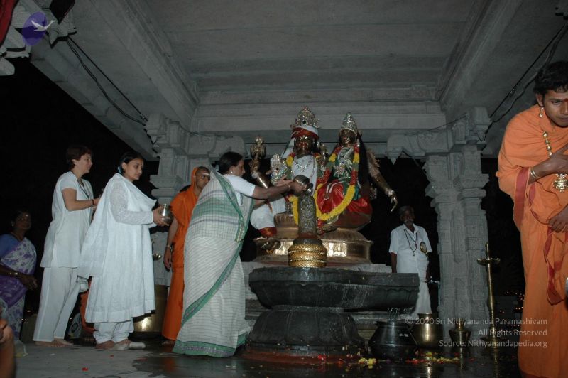 File:20070216 Photo 1401 1RVY5EQM3dQjiMbN9Lh7zu8ShzEEOinLR.JPG