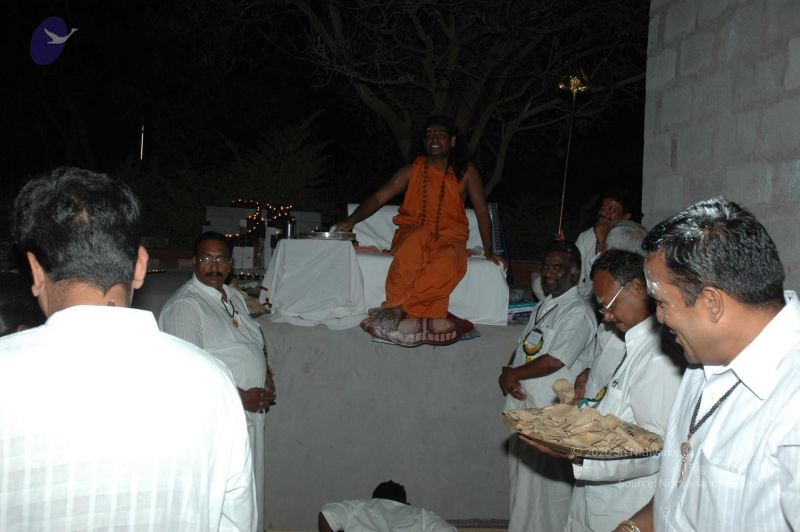 File:20070216 Photo 1405 1KJPQUzM2-JV-f3Zj4XYiWFWXa3QnJkND.JPG