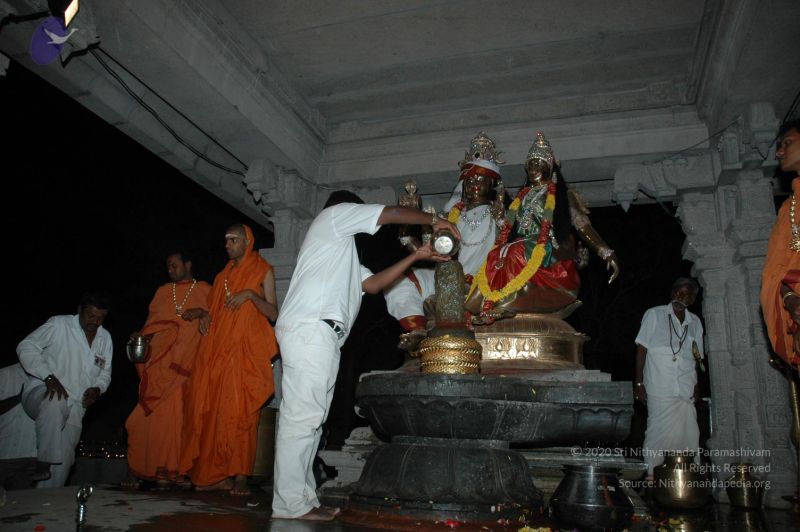File:20070216 Photo 1406 1Y5UIYhjY iqcKR6SZ1XYDLXk8SY79CGw.JPG