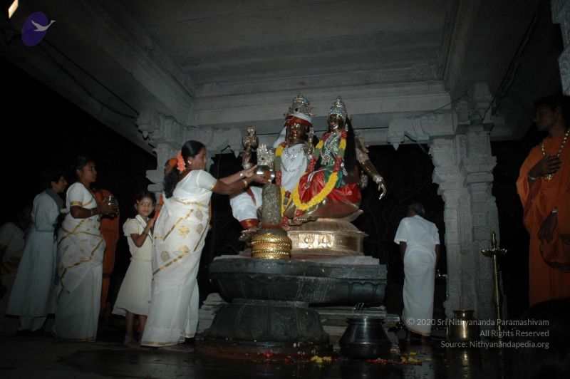 File:20070216 Photo 1414 1R0wKb2cejD4PDt4BbHkXDkMK9qIZGt6X.JPG